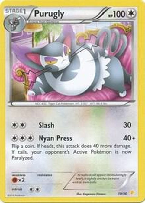19-purugly
