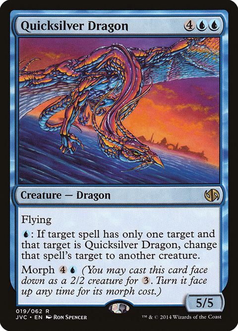 19-quicksilverdragon