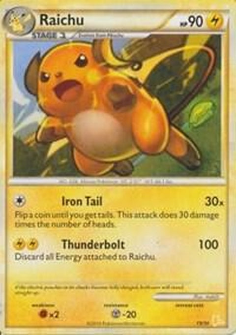 19-raichu-nonholo
