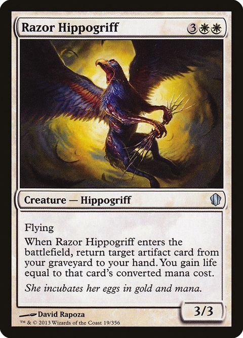 19-razorhippogriff