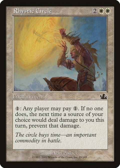 19-rhysticcircle