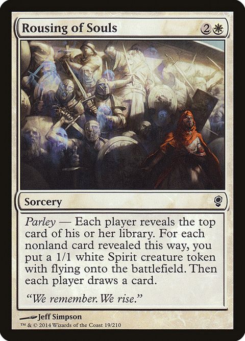 19-rousingofsouls