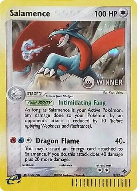 19-salamence-eleague
