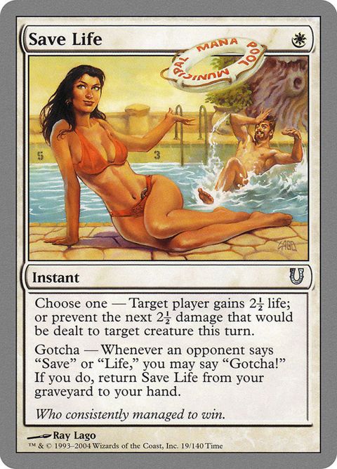 19-savelife