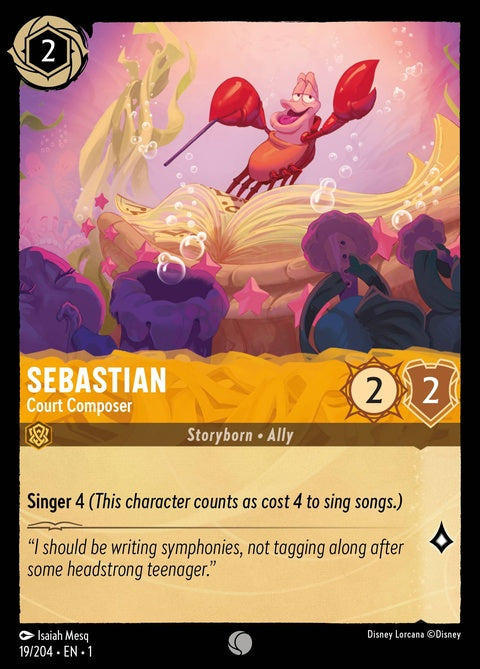 19-sebastian