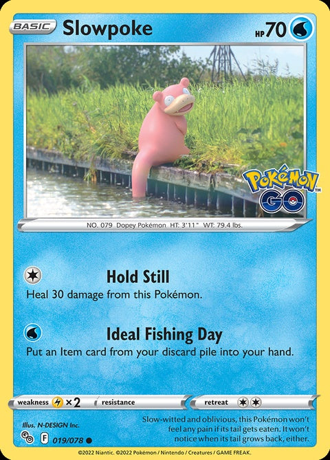 19-slowpoke