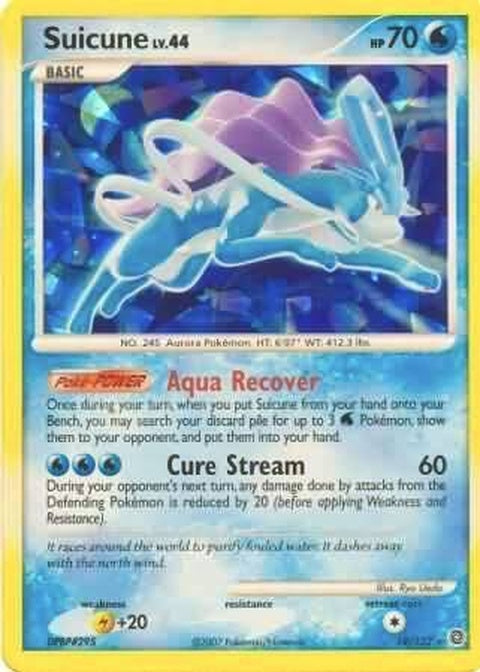 19-suicune-crackediceholo