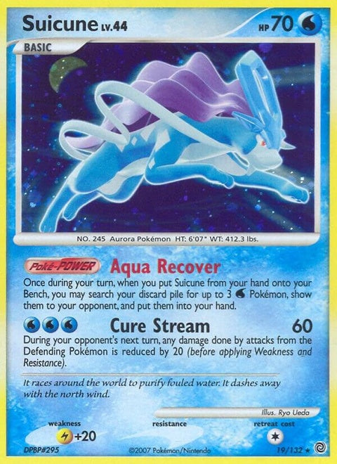 19-suicune