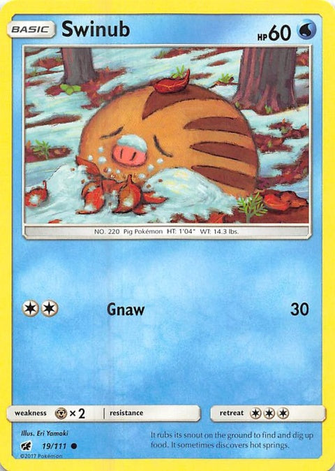 19-swinub