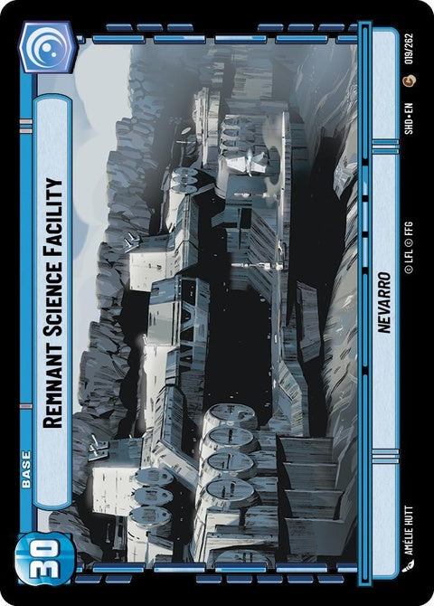19-t01-remnantsciencefacilityexperience
