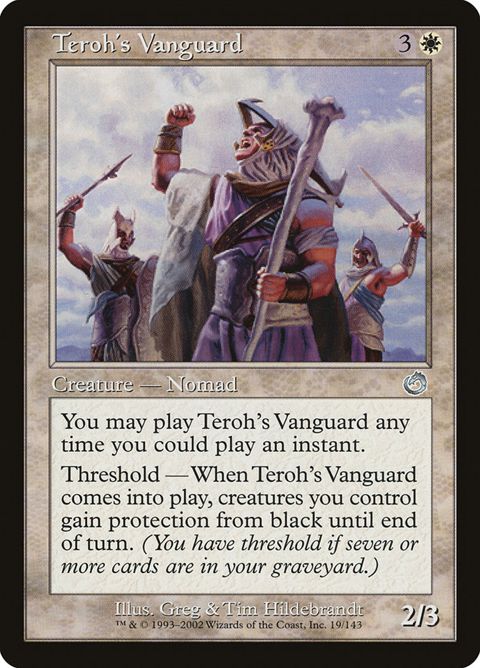 19-terohsvanguard