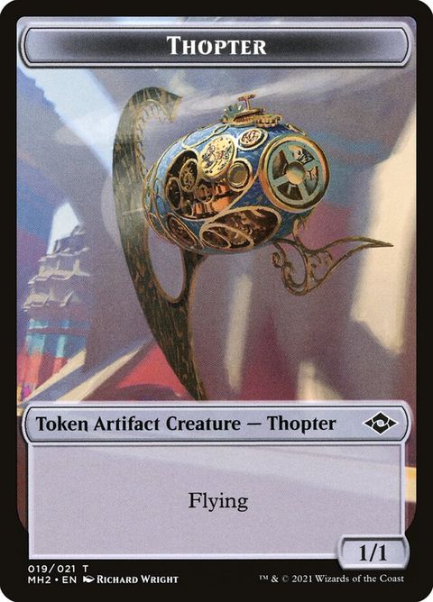 19-thopter-a