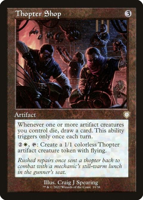 19-thoptershop