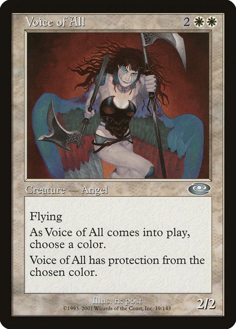 19-voiceofall