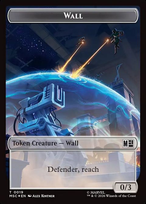 19-wall-a