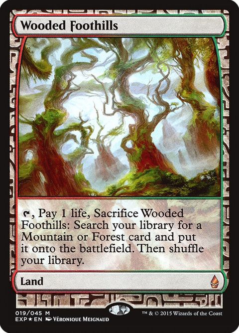 19-woodedfoothills