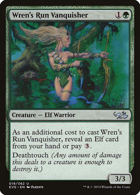 19-wrensrunvanquisher