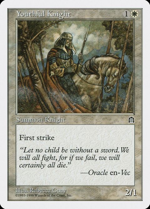 19-youthfulknight