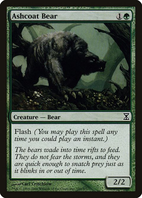 190-ashcoatbear