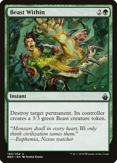 190-beastwithin