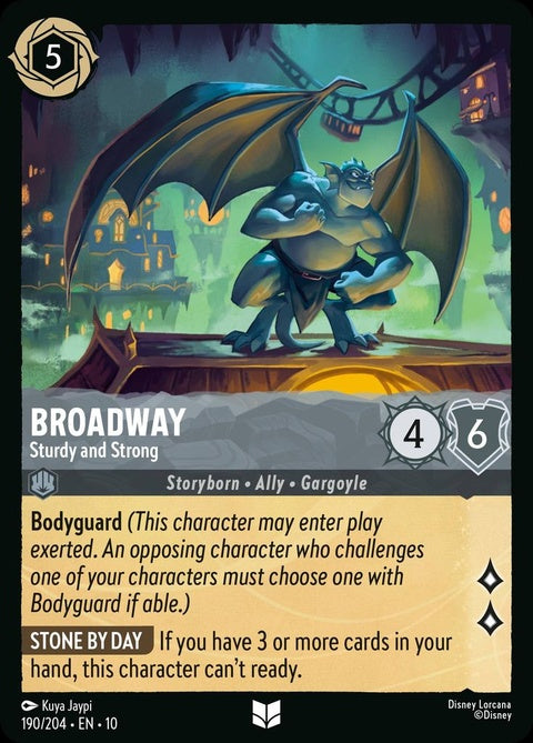 190-broadway-sturdyandstrong