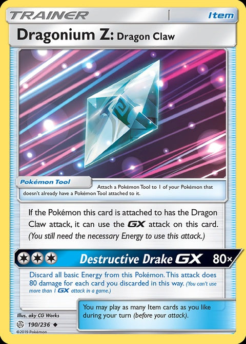 190-dragoniumzdragonclaw