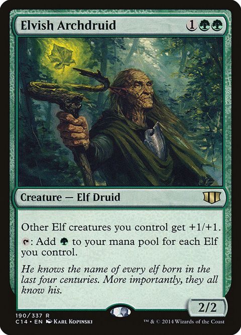 190-elvisharchdruid