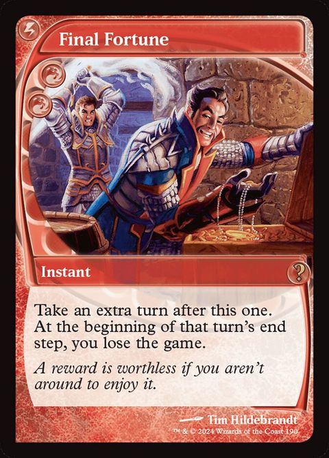 190-finalfortune