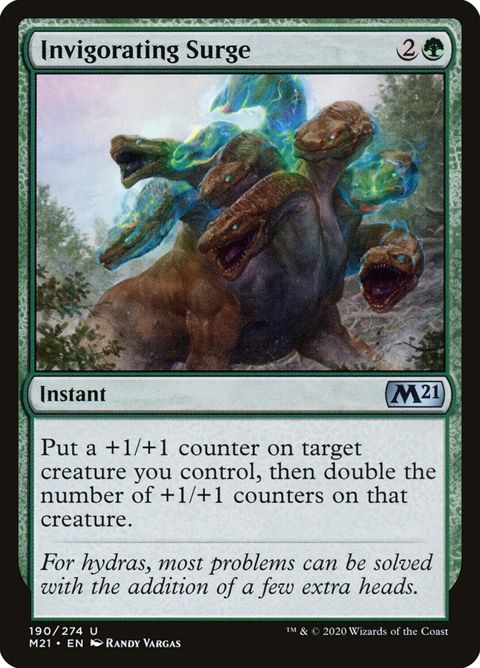190-invigoratingsurge