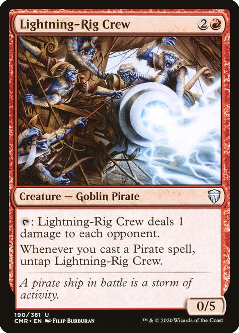 190-lightningrigcrew