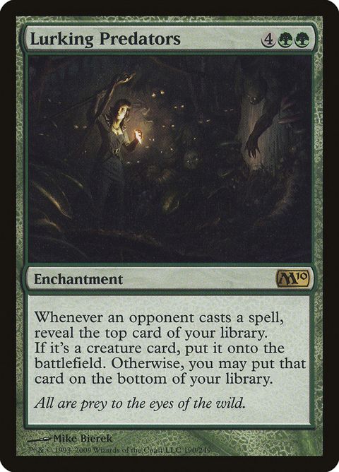 190-lurkingpredators