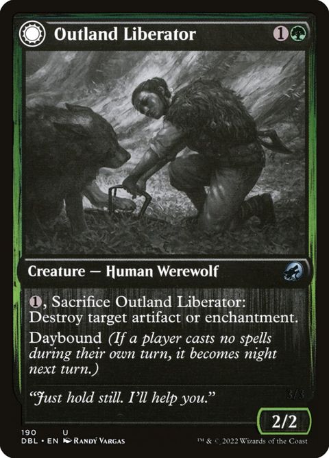 190-outlandliberatorfrenziedtrapbreaker