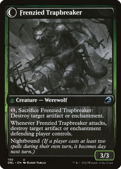 190-outlandliberatorfrenziedtrapbreaker