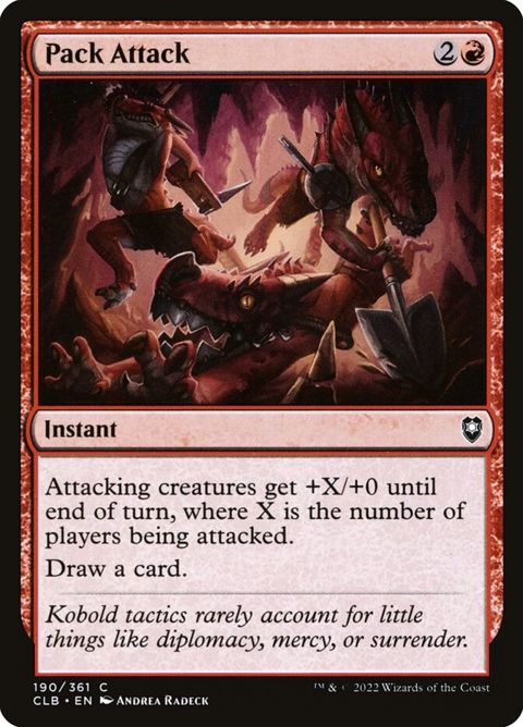 190-packattack