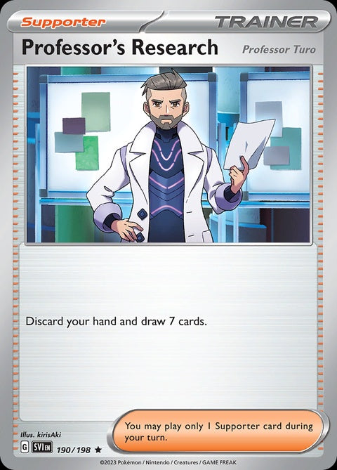 190-professorsresearchprofessorturo