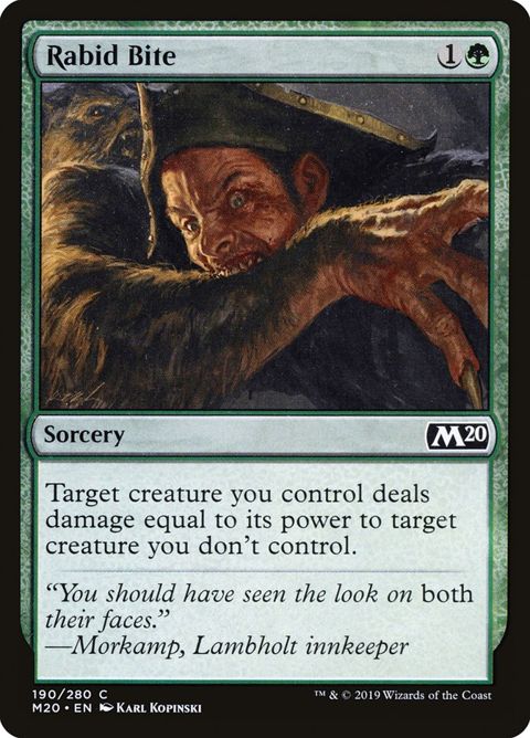 190-rabidbite