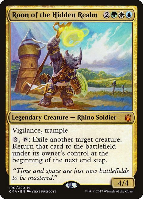 190-roonofthehiddenrealm