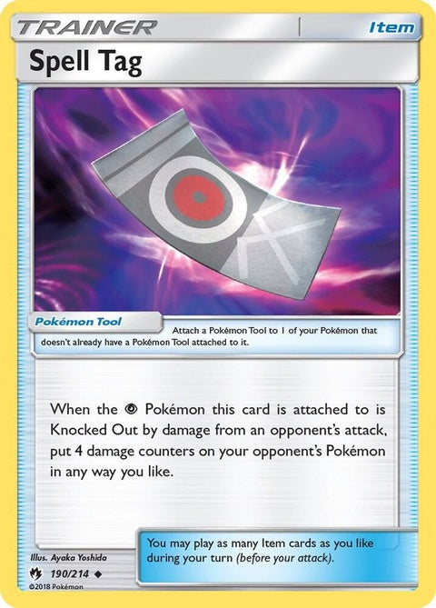 190-spelltag