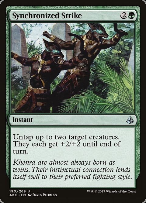 190-synchronizedstrike