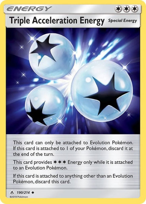 190-tripleaccelerationenergy