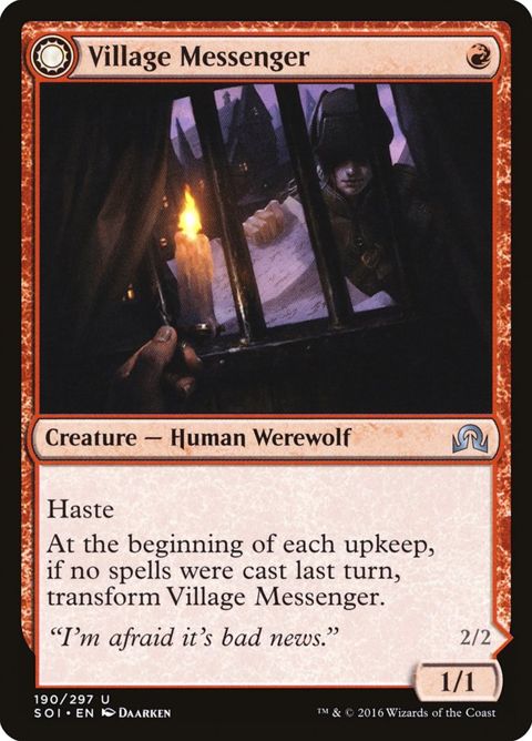 190-villagemessengermoonriseintruder