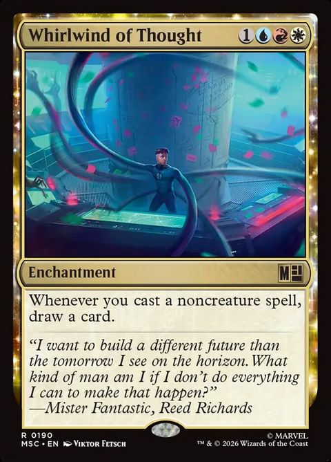 190-whirlwindofthought
