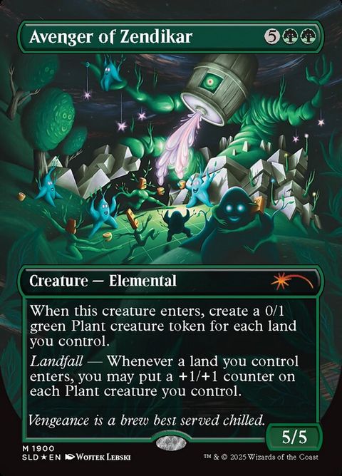 1900-avengerofzendikar