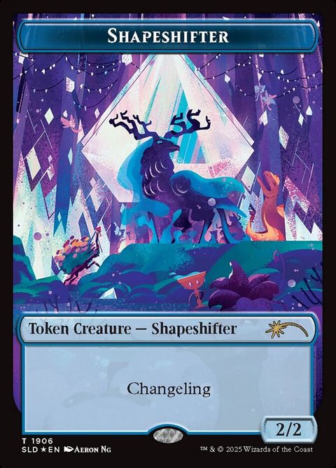 1906-shapeshifter1906doublerainbowfoil