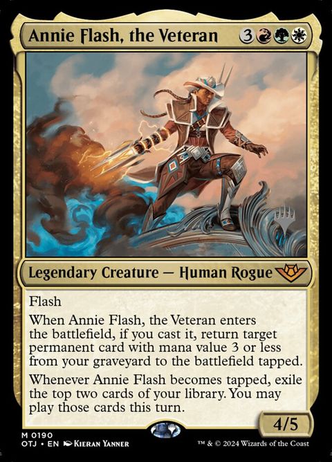 190p-annieflashtheveteran