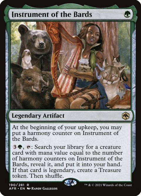190p-instrumentofthebards