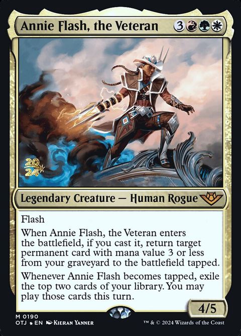 190s-annieflashtheveteran