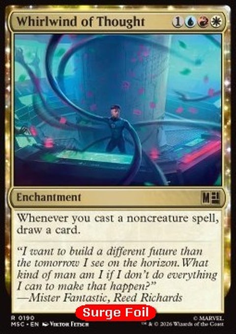 190s-whirlwindofthought