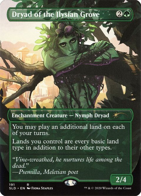 191-dryadoftheilysiangrove