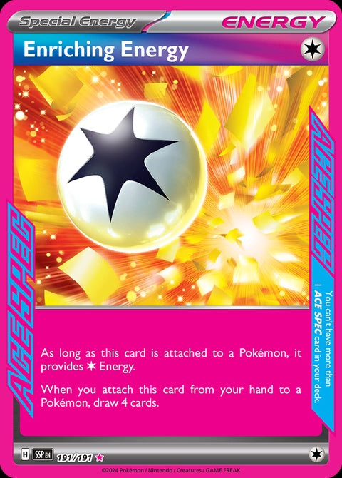 191-enrichingenergy